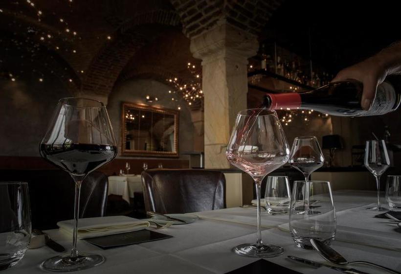 Hotel Steinhäuser Hof 6