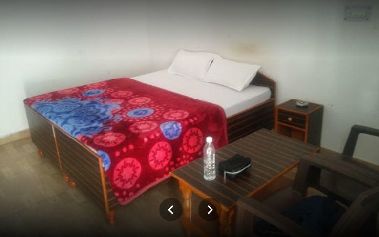 Hotel Inder Place 11