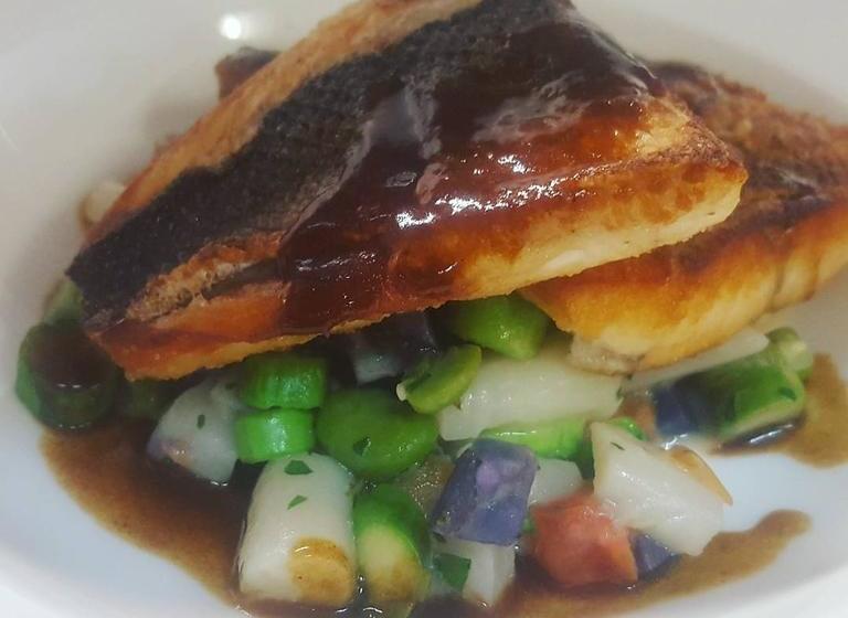 Hôtel Landhaus Ilverich 10