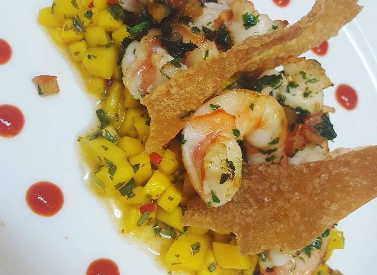 Hôtel Landhaus Ilverich 9