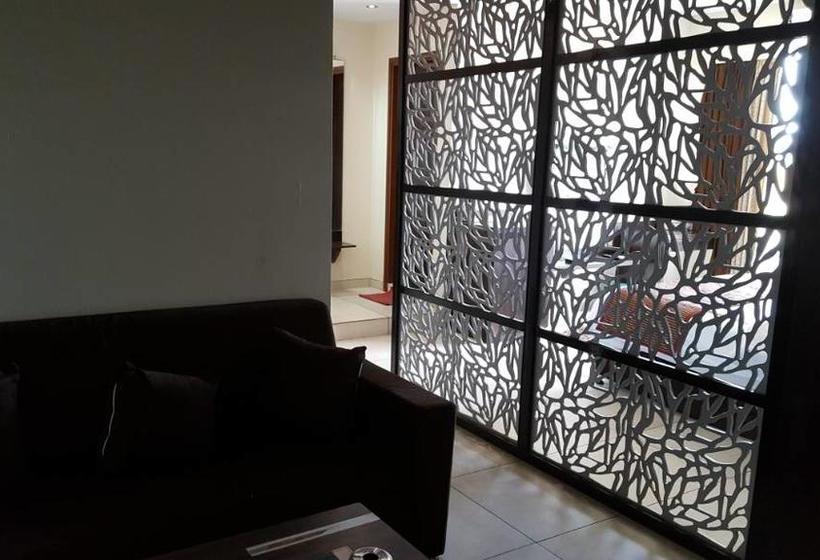 Hotel Royal Garden 15