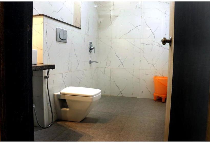 Hotel Mayur Palace 2