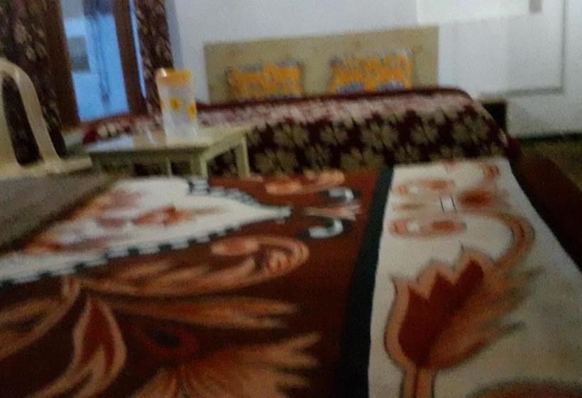 Hotel Wonderland Guest House 13