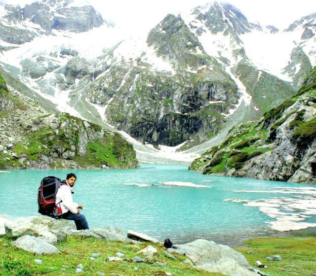 Hotel Wonderland Guest House 15