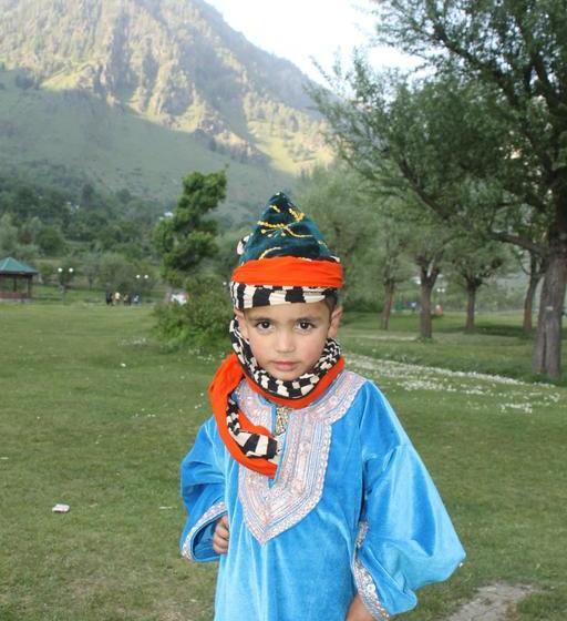 Hotel Wonderland Guest House 18