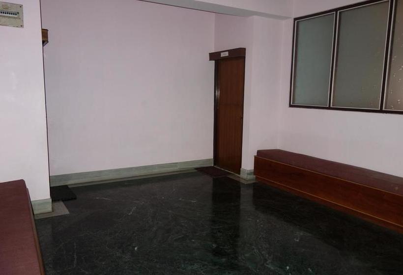 Bed and Breakfast Tsechu Homestay 13