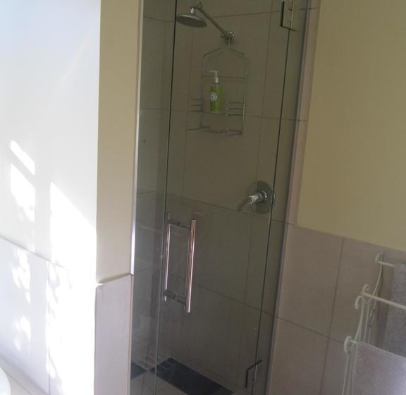 Bed and Breakfast Magnolia Cottage 16