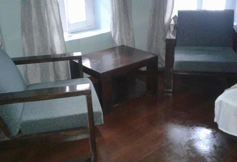 Resort Badalpur Haveli 2