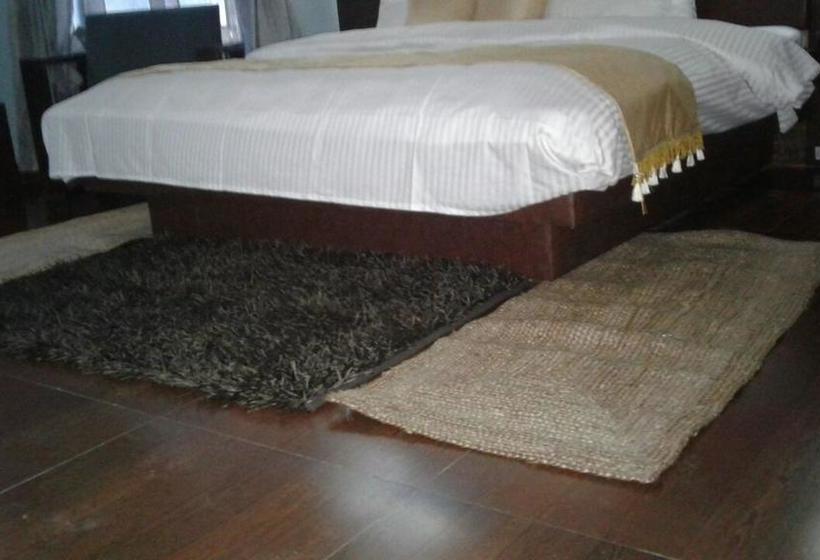 Resort Badalpur Haveli 3