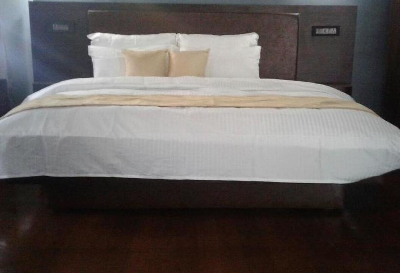 Resort Badalpur Haveli 5