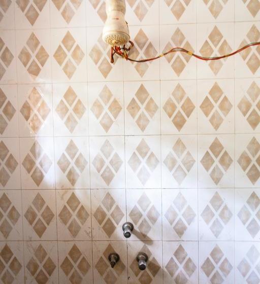 Arambol Hostel Goa 20