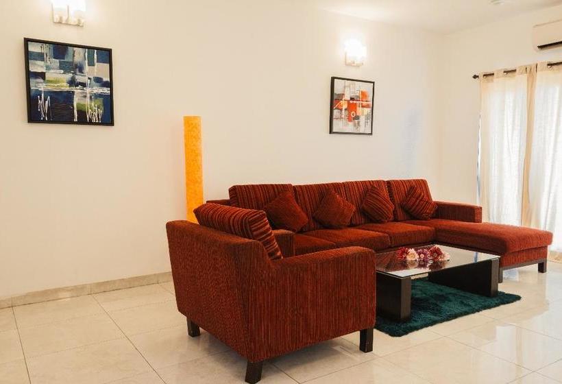 Bed and Breakfast Novascotia Boutique Homes 