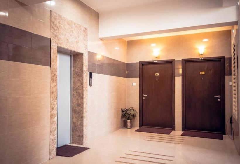 Bed and Breakfast Novascotia Boutique Homes 