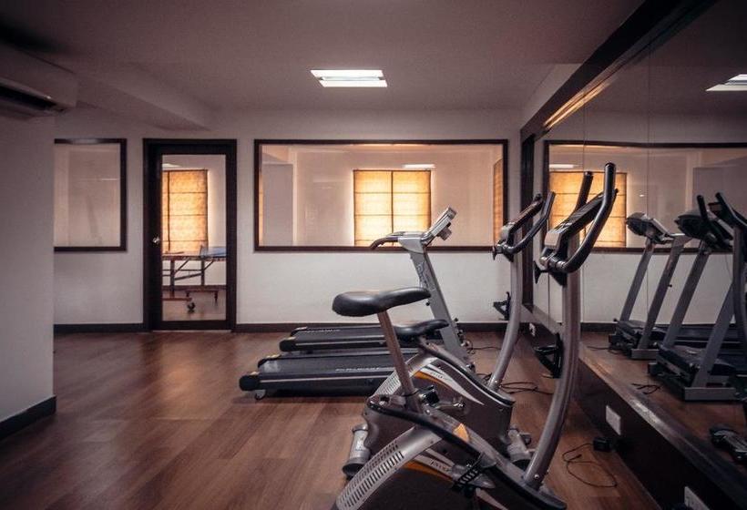 Bed and Breakfast Novascotia Boutique Homes 