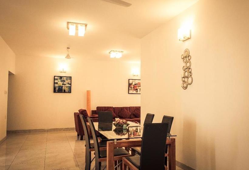 Bed and Breakfast Novascotia Boutique Homes 