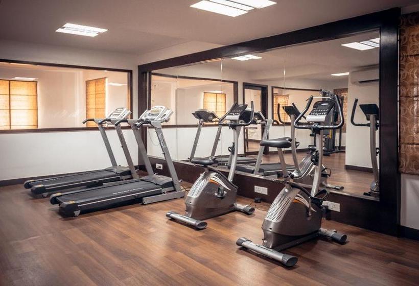 Bed and Breakfast Novascotia Boutique Homes 