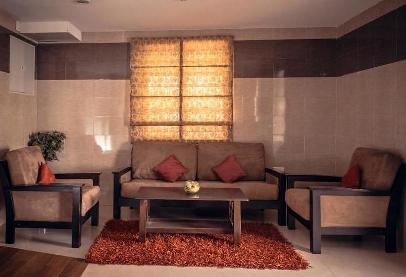 Bed and Breakfast Novascotia Boutique Homes 