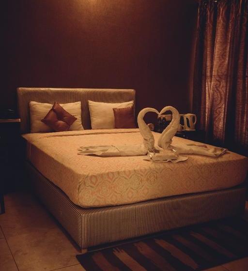 Bed and Breakfast Novascotia Boutique Homes 