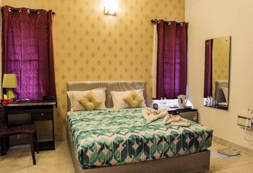 Bed and Breakfast Novascotia Boutique Homes 