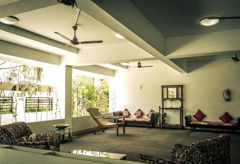 Bed and Breakfast Novascotia Boutique Homes 