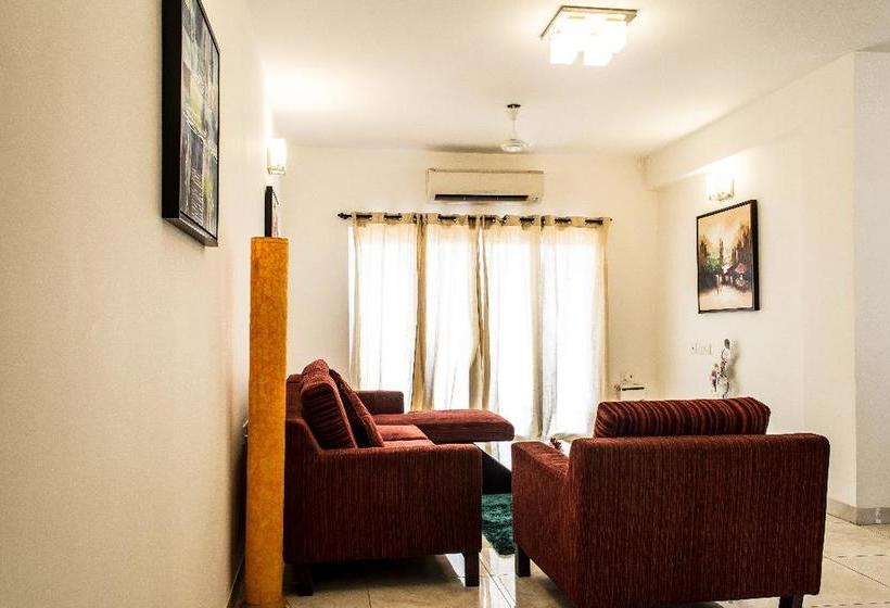 Bed and Breakfast Novascotia Boutique Homes 