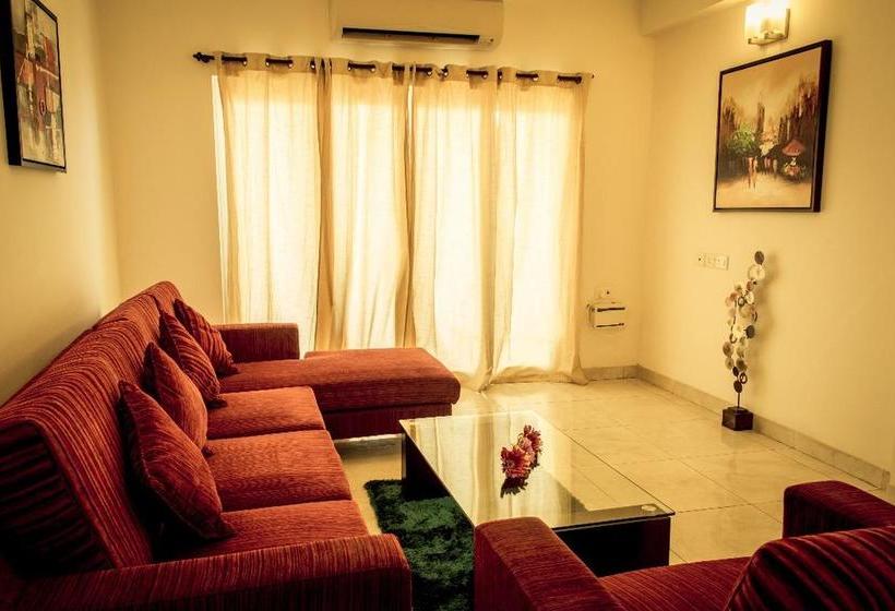 Bed and Breakfast Novascotia Boutique Homes 