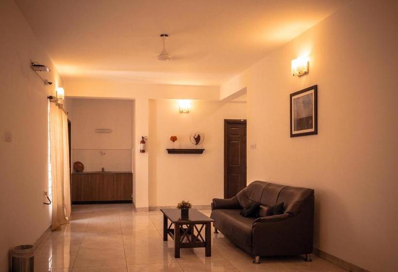 Bed and Breakfast Novascotia Boutique Homes 