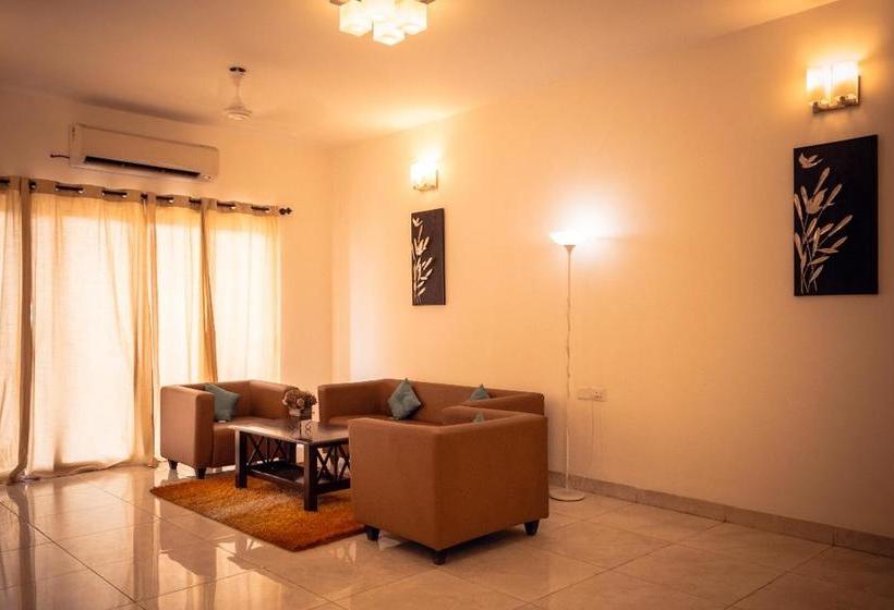 Bed and Breakfast Novascotia Boutique Homes 