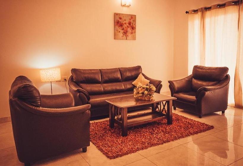 Bed and Breakfast Novascotia Boutique Homes 