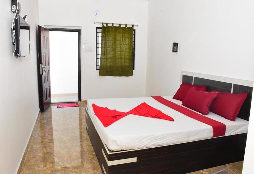 Resort Blue Bell Holiday Inn 1