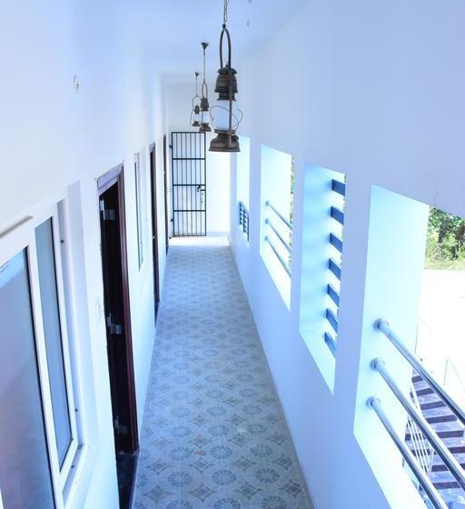 Resort Blue Bell Holiday Inn 10