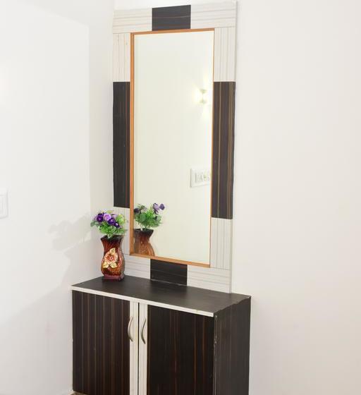 Resort Blue Bell Holiday Inn 11