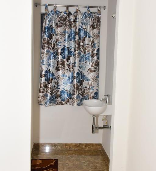 Resort Blue Bell Holiday Inn 12