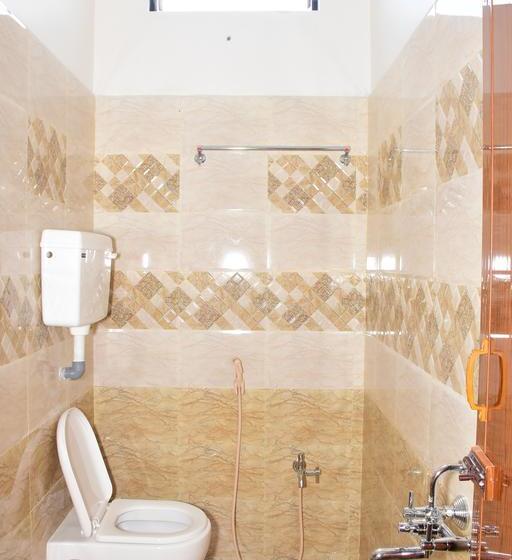 Resort Blue Bell Holiday Inn 13