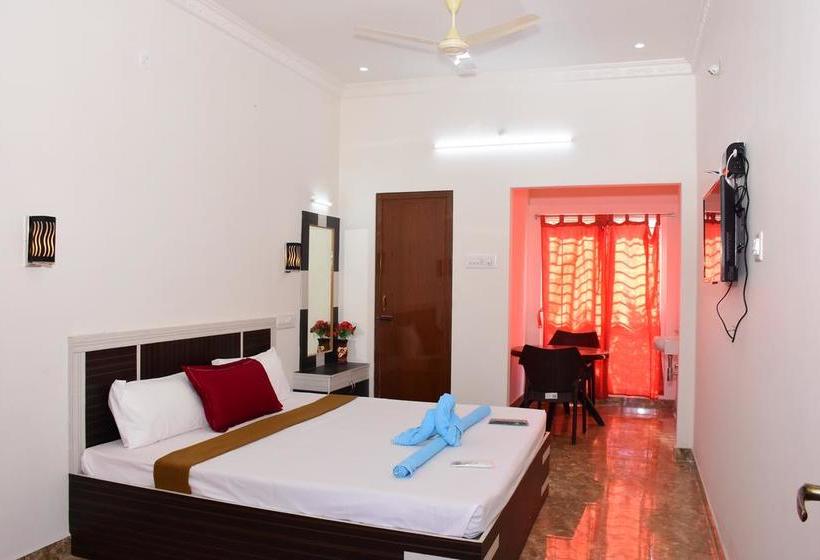 Resort Blue Bell Holiday Inn 2