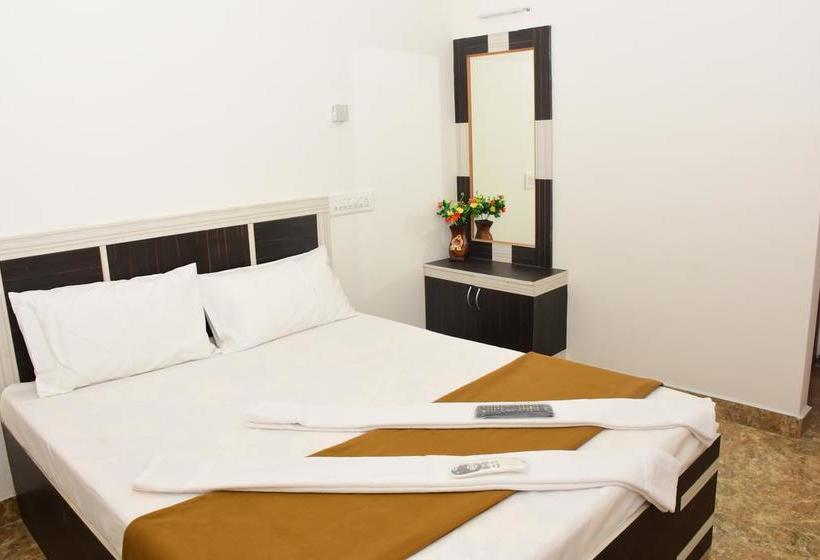 Resort Blue Bell Holiday Inn 3