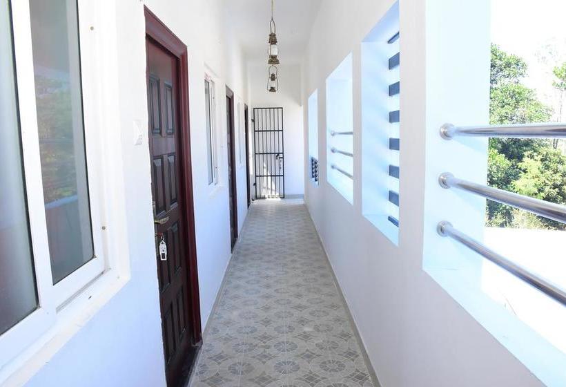 Resort Blue Bell Holiday Inn 4