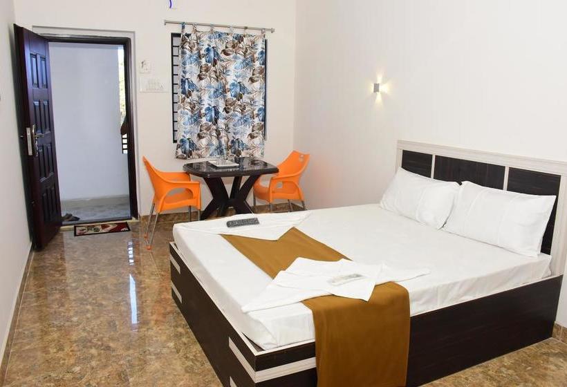 Resort Blue Bell Holiday Inn 5