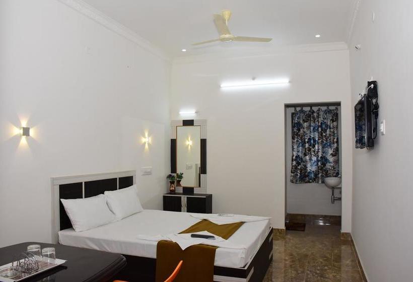 Resort Blue Bell Holiday Inn 6