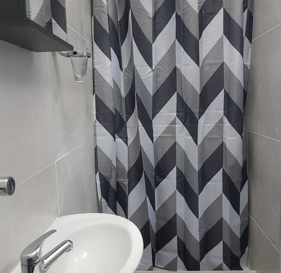 Bed and Breakfast Browne Palms 12