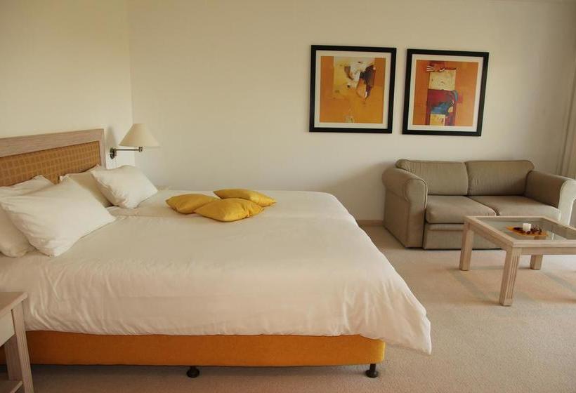 Bed and Breakfast Cintsa Lodge 15