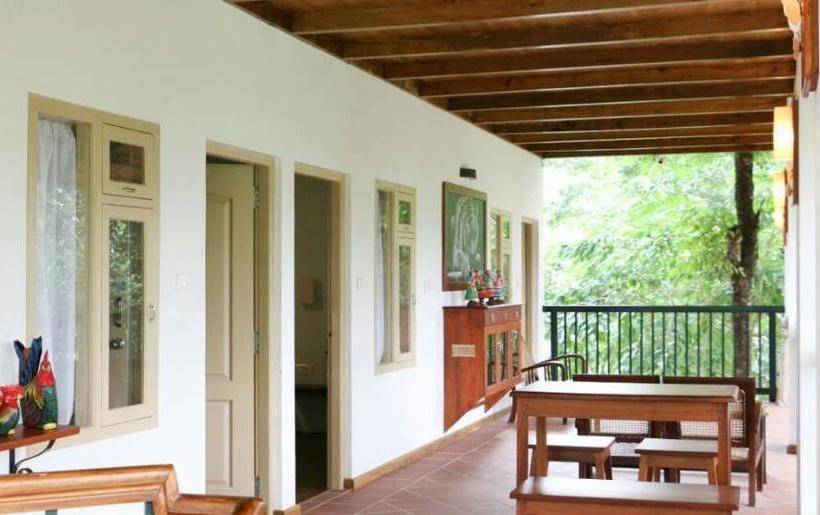 Lonely Stay Resort 13