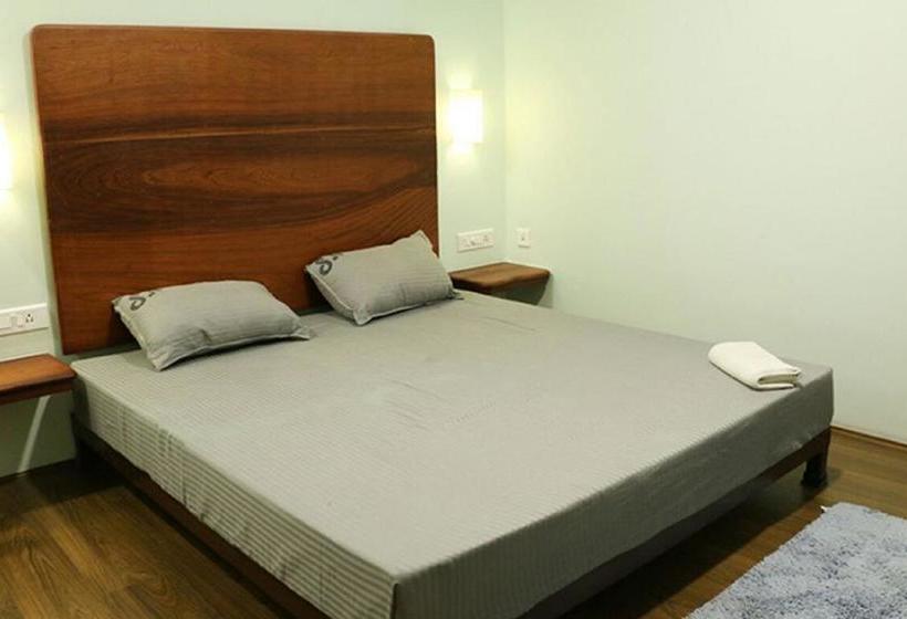 Lonely Stay Resort 15