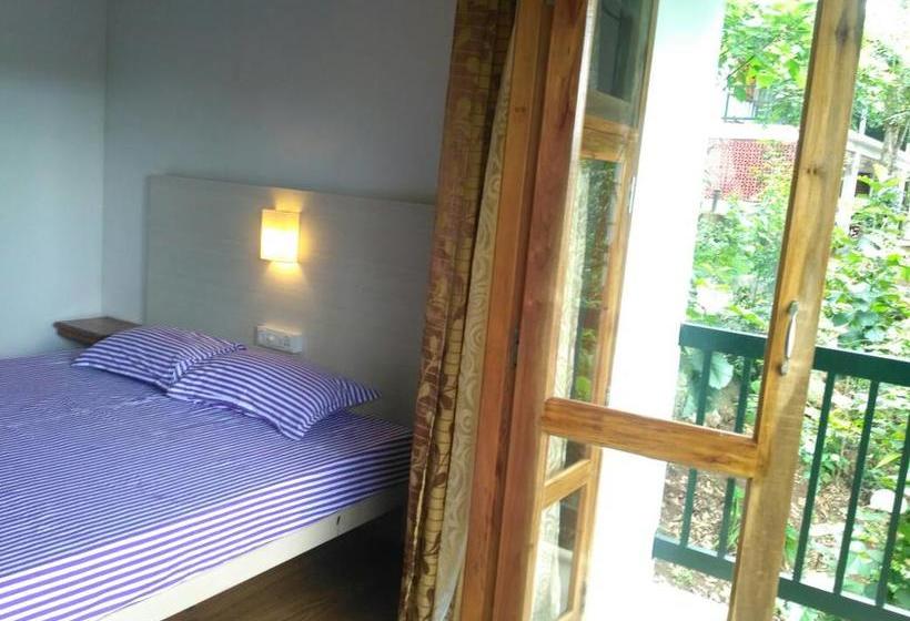 Lonely Stay Resort 2