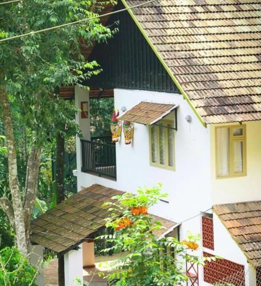 Lonely Stay Resort 20