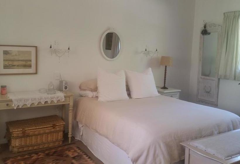 Bed and Breakfast Whiteacres 2