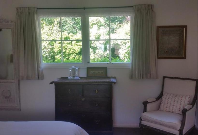 Bed and Breakfast Whiteacres 3