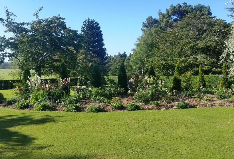 Bed and Breakfast Whiteacres 5