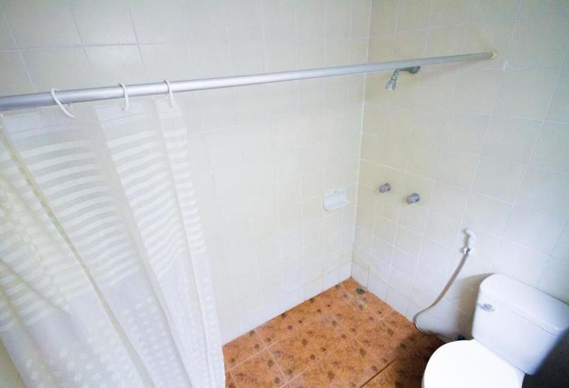 Hotel Phubesth Inter 11