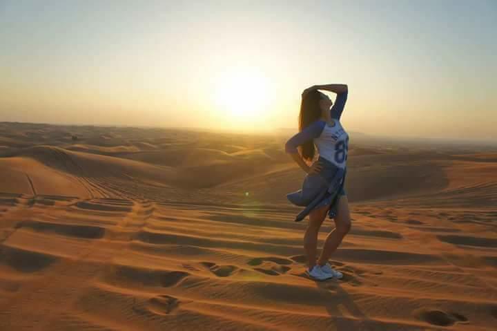 Hotel Jimmy Guest House 10